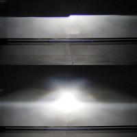 IMG_4010.jpeg