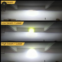 IMG_4113.jpeg