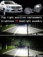 IMG_4314.jpeg