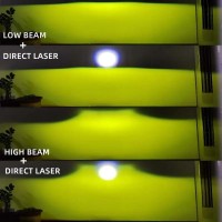 IMG_4354.jpeg