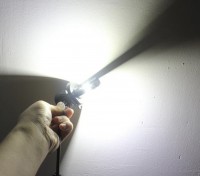 IMG_4590.jpeg