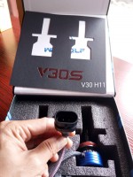 IMG_4597.jpeg