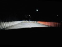 IMG_4852.jpeg