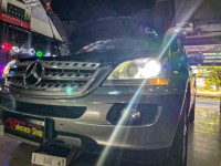 IMG_4846.jpeg