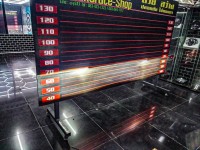 IMG_0578.jpeg