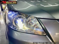 IMG_0590.jpeg