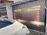IMG_0604.jpeg