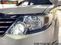 IMG_0625.jpeg