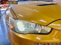 IMG_0633.jpeg