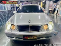IMG_0641.jpeg