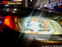 IMG_0678.jpeg