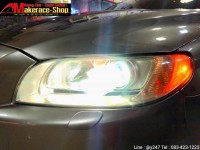 IMG_0679.jpeg