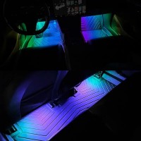 IMG_5192.jpeg