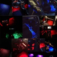 IMG_5194.jpeg