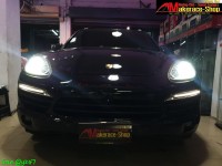 IMG_1343.jpeg