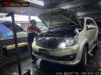 IMG_1389.jpeg