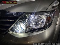 IMG_1386.jpeg