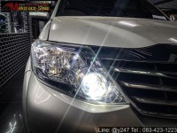 IMG_1388.jpeg