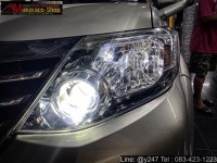 IMG_1383.jpeg