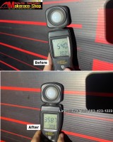 IMG_1392.jpeg