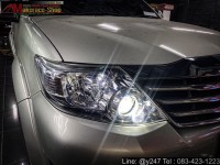 IMG_1382.jpeg