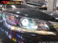 IMG_1402.jpeg