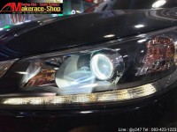 IMG_1406.jpeg