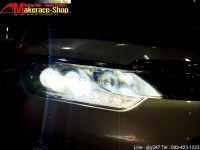 IMG_1414.jpeg