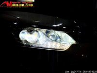 IMG_1413.jpeg