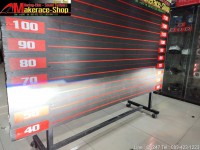 IMG_1409.jpeg