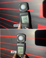 IMG_0742.jpeg