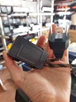 IMG_4803.jpeg
