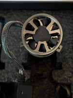 IMG_3697.jpeg