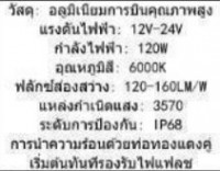 IMG_5275.jpeg