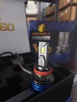 IMG_5273.jpeg