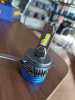 IMG_5271.jpeg
