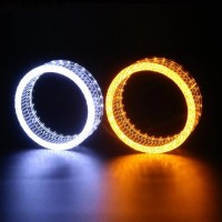 IMG_5683.jpeg