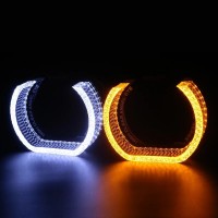 IMG_5684.jpeg