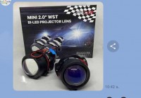 IMG_5811.jpeg