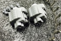 IMG_5984.jpeg