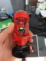 IMG_6102.jpeg
