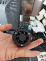IMG_6104.jpeg