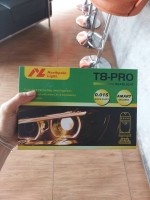 IMG_6105.jpeg