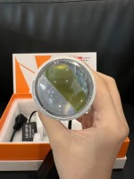 IMG_6336.jpeg