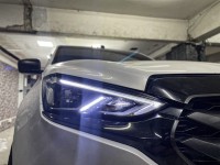 CA227023-EEB7-46AE-AFA3-462D8C1D9D0F.jpeg