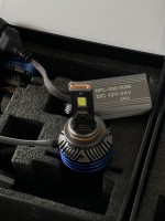 IMG_6598.jpeg