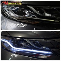 LINE_ALBUM_Pajero Daytime Running Light_240715_1.jpg