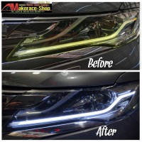 LINE_ALBUM_Pajero Daytime Running Light_240715_2.jpg