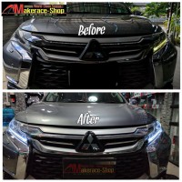 LINE_ALBUM_Pajero Daytime Running Light_240715_3.jpg