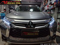 LINE_ALBUM_Pajero Daytime Running Light_240715_4.jpg